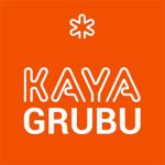 kaya-grubu