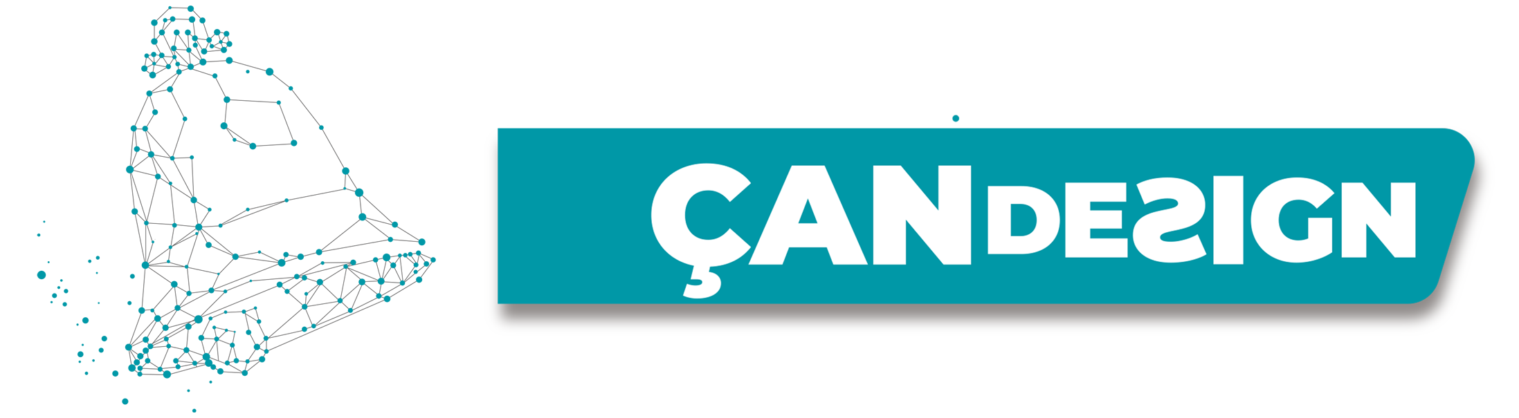 can-logo-1