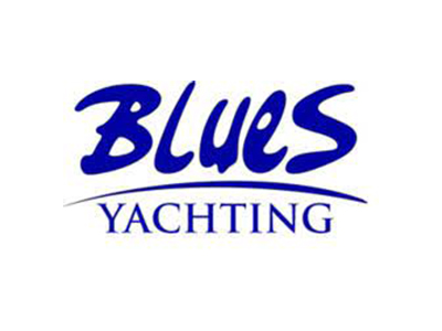 blues-yatching