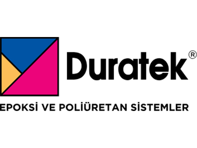 duratek