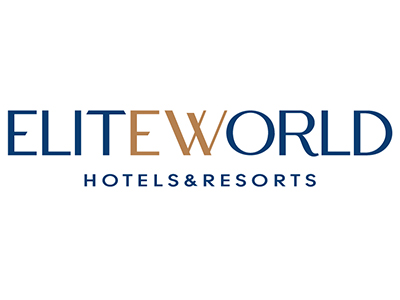 elite-world-hotels