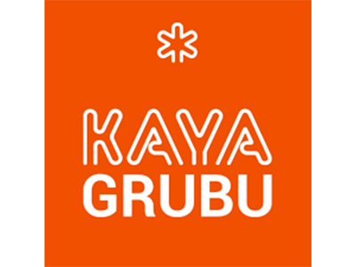 kaya-grubu