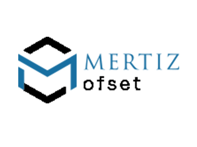 mertiz-ofset