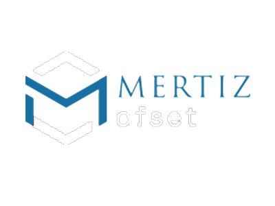 mertiz-ofset